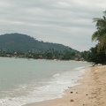 Kho Samui 005